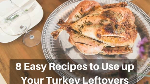 thrifty_ways_to_use_up_chicken_leftovers