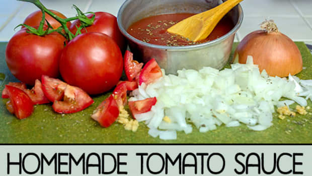 tomato-sauce-quick-easy-recipe