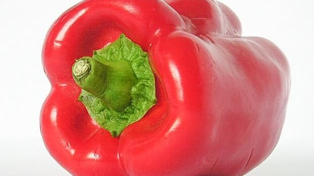 two-red-peppers-for-health-bell-cayenne-sweet-and-hot