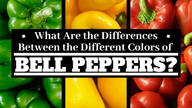 whats-the-difference-red-orange-yellow-and-green-bell-peppers