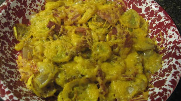 yellow-squash-recipes-for-a-low-carb-diet